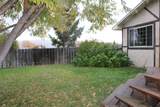 1309 Garnet - Photo 25