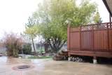1309 Garnet - Photo 27