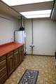 1309 Garnet - Photo 28