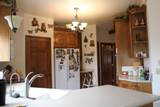 163 Moose Hollow Road - Photo 10