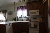 163 Moose Hollow Road - Photo 11