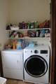 163 Moose Hollow Road - Photo 12