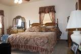 163 Moose Hollow Road - Photo 13