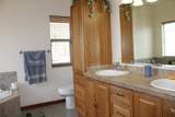 163 Moose Hollow Road - Photo 14