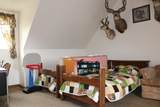 163 Moose Hollow Road - Photo 15