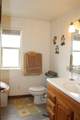 163 Moose Hollow Road - Photo 16