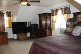 163 Moose Hollow Road - Photo 17