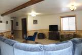 163 Moose Hollow Road - Photo 18