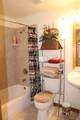 163 Moose Hollow Road - Photo 19