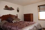 163 Moose Hollow Road - Photo 20