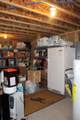 163 Moose Hollow Road - Photo 21