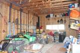 163 Moose Hollow Road - Photo 22