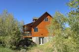163 Moose Hollow Road - Photo 23