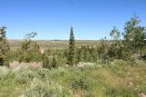 163 Moose Hollow Road - Photo 24