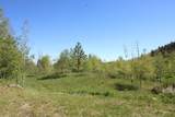 163 Moose Hollow Road - Photo 4