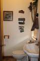 163 Moose Hollow Road - Photo 5