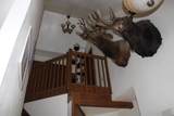163 Moose Hollow Road - Photo 6