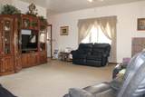 163 Moose Hollow Road - Photo 7