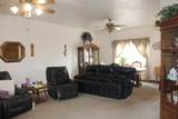 163 Moose Hollow Road - Photo 8