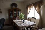 163 Moose Hollow Road - Photo 9