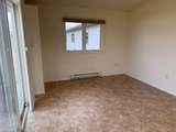 406 Wagon Circle - Photo 10