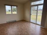 406 Wagon Circle - Photo 11