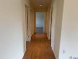 406 Wagon Circle - Photo 12