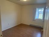 406 Wagon Circle - Photo 13