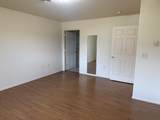 406 Wagon Circle - Photo 15