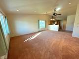 406 Wagon Circle - Photo 2