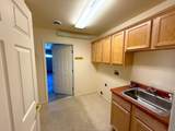 406 Wagon Circle - Photo 20