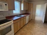 406 Wagon Circle - Photo 5