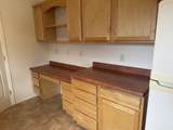 406 Wagon Circle - Photo 6
