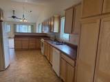 406 Wagon Circle - Photo 7