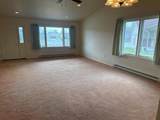 406 Wagon Circle - Photo 8