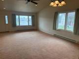 406 Wagon Circle - Photo 9