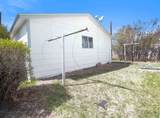 227 Main Street - Photo 15