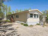 1562 Debbie Street - Photo 1
