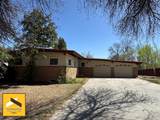 939 Broadway Avenue - Photo 1
