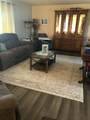 958 Willow Street - Photo 2