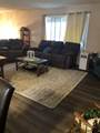 958 Willow Street - Photo 3