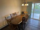 958 Willow Street - Photo 7