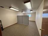 1745,1749,1755 Loop Avenue - Photo 10