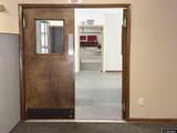 1745,1749,1755 Loop Avenue - Photo 12