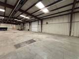 1745,1749,1755 Loop Avenue - Photo 14