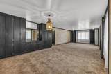200 Topaz Street - Photo 10
