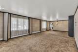 200 Topaz Street - Photo 11