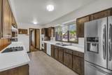 200 Topaz Street - Photo 12