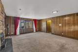 200 Topaz Street - Photo 13