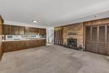 200 Topaz Street - Photo 14